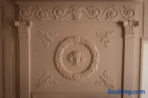 Hôtel de Panette - La Demeure Renaissance Cathédrale, Panette Collection - Image 3