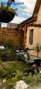 Casa LADIS - Image 3