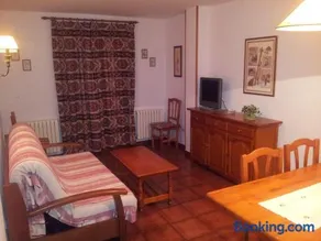 Apartamentos Petronilla - Image 2