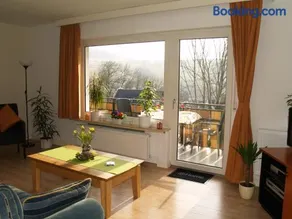 Mountainview villa - Image 3