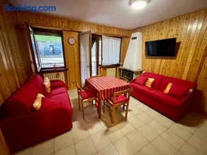 Berto’s House - Image 2