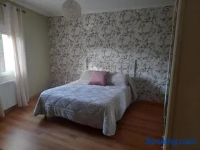Casa Daló II - Image 4