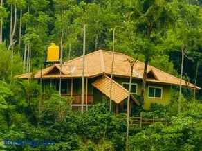 Coorg Hidden Valley Estate Stay - Image 1
