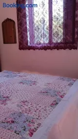 Villa Vasiliki - Kolympia Rhodes - Image 3
