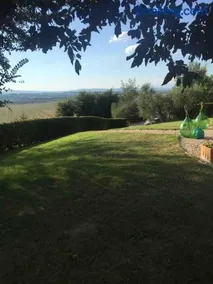 Tuscan country house for 6 people ideally located - Image 2