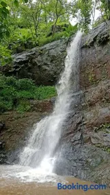 Weekend Villa at Nature's Lap (Malshej Ghat) - Image 5