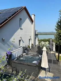Capre Tihany - Image 2