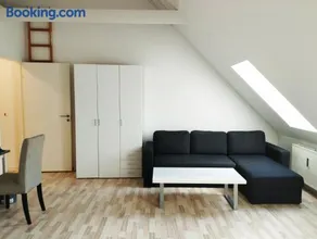 (id024) Østergade 87. 1 tv - Image 3