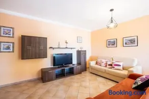 Apartment Alfarmar - pool, beach only a few minutes away - Image 2