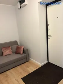 Otipea Apartment - Image 2