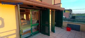 Casa Colombara - Milan Malpensa - Image 4