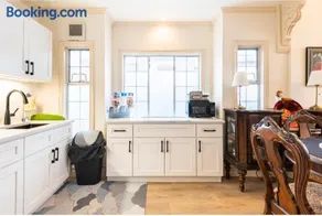 Go House - Image 3