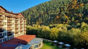 Мия 3 Спа хотел Свети Спас - Image 2