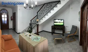 CASA MARIA LUISA - Image 2