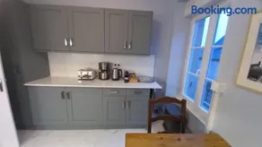 A La Maison - hébergement de luxe - Image 2