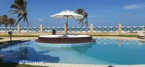Portamaris Resort Private Apartment 201 - Image 3