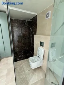 Bungalow amsa - Image 3