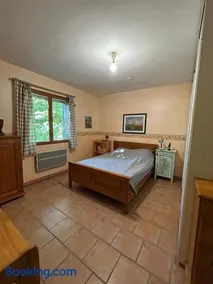 Chez Mamie - Image 1