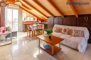 Luxurious Sofita in Preveza - Image 3