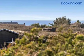 LN2014-Hirtshals-Krageengen-10 - Image 2
