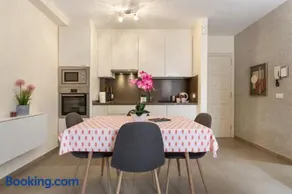 Apartamento Rincon de Adam - Image 2