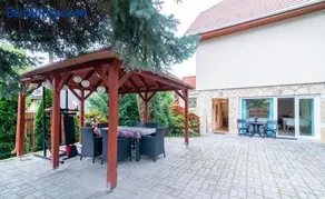 Cosy and Colorful apartment Szentendre - Image 5