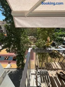 apartamento 4 - Image 5