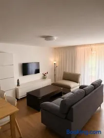 Casa do Carballo - Image 5