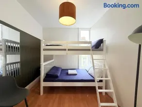 East London Rooms - Image 3