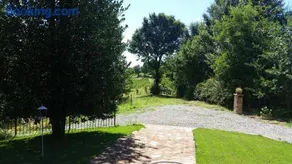 Cascina Rollone - Image 3