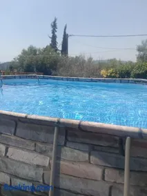 Edem House - Volos Greece - Image 2
