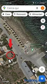 Villa Del Sole - Image 3