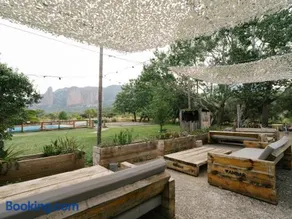 Camping Armalygal - Image 4