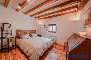 Casona del Tambor - Image 4