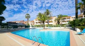 Le Bleu Azur - Image 1