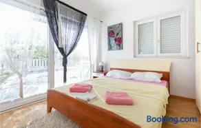 Two-Bedroom Apartment In Klek - Image 5