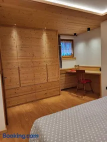 Schlossar Haus - Image 3