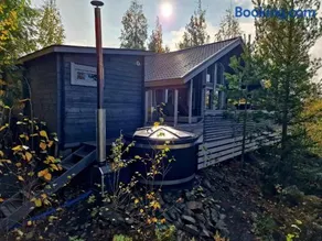 Villa Laiskajaakko - Image 1