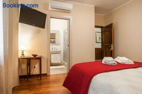 Villa Olga B&B - Image 2