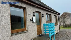 Raasay Holiday Cottage - Image 2