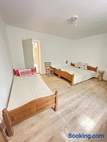 Templomdomb apartman - Image 2