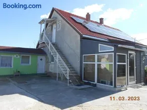 Bei Hanna - Image 5