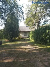 Hiirevända Holiday House - Image 2