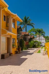 Cabanas da Lua - Image 4