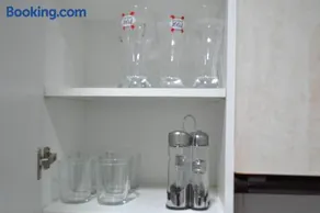 Pobla de Farnals BEACH APARTMENT - Image 5
