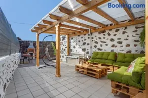Casa Abuela María - Image 2