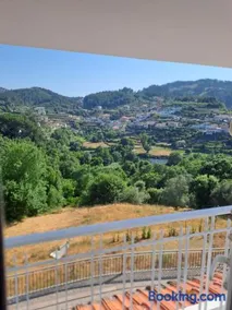 Casa Vista Douro e Paiva - Image 3