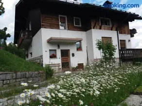 La Casa Di Heidi Nelle Dolomiti - Image 4