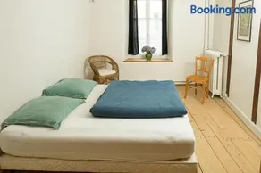 Chambres d'hôtes Blaisine & Philomène - Image 3