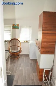 Haus Lena - Image 3